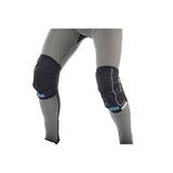 Oxford Chillout Windproof Knees