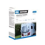 Oxford Aquatex Touring Deluxe Bike Cover for 3-4 Bikes