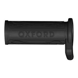 Oxford Cruiser Hot Grips Replacement Clutch Grip