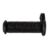 Oxford Hotgrips Commuter Spare Left-hand Grip