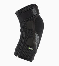 Load image into Gallery viewer, Oneal Adult Redeema Knee Guard - Black
