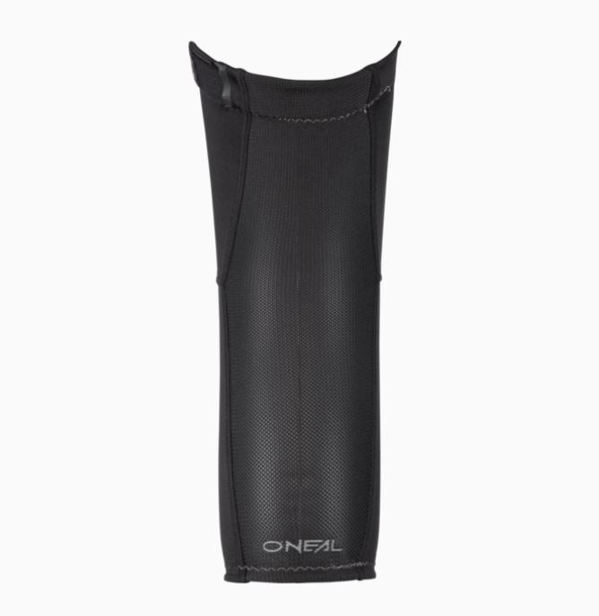 Oneal Adult Flow Elbow Guard - Black/Grey