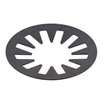 https://whitespower-images-upper.s3-ap-southeast-2.amazonaws.com/ALL/PREMIER/PBCSK915.JPG