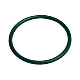 Polisport Pro Octane Replacement O-Ring Kit