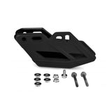 PERFORMANCE CHAIN GUIDE YAM YZ250F/450F 09-16 BLK