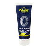Putoline Action Grease
