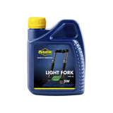 Putoline Fork Oil - Light 5W