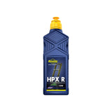 Putoline HPX Racing Fork Oil - 15W