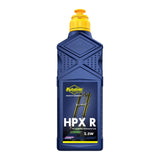 Putoline HPX Racing Fork Oil - 2.5W