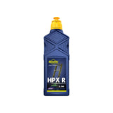 Putoline HPX Racing Fork Oil - 2.5W