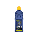 Putoline HPX Racing Fork Oil - 20W