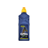 Putoline GPR6 Shock Oil - 3.5W