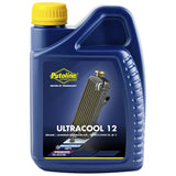 Putoline Ultracool 12 Coolant