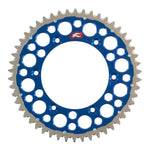 https://whitespower-images-upper.s3-ap-southeast-2.amazonaws.com/ALL/RENTHAL/RE150052050GPBU.JPG