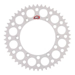 https://whitespower-images-upper.s3-ap-southeast-2.amazonaws.com/ALL/RENTHAL/RE216U52050S.JPG