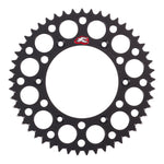 https://whitespower-images-upper.s3-ap-southeast-2.amazonaws.com/ALL/RENTHAL/RE224U52049GPBK.JPG