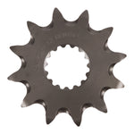 https://whitespower-images-upper.s3-ap-southeast-2.amazonaws.com/ALL/RENTHAL/RE29252012GP.JPG