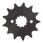 https://whitespower-images-upper.s3-ap-southeast-2.amazonaws.com/ALL/RENTHAL/RE36852013P.JPG