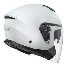Load image into Gallery viewer, Rjays Navona III Helmet - White