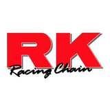 RK Chain Join Link - 525H (Clip)