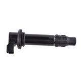 Ignition Stick Coil - Yamaha YZF R1 2007-2008