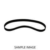 DAYCO SCOOTER DRIVE BELT 833-22.5-28
