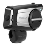 Sena 50C Camera & Comm Mesh System with Sound by Harman Kardon