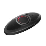 Sena RC3 3-Button Remote for Bluetooth Comm System
