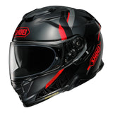 Shoei GT-Air II Helmet - MM93 Road TC5