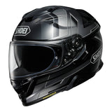 Shoei GT-Air II Helmet - Aperture TC5