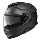 Shoei GT-Air II Helmet - Matte Black