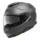 Shoei GT-Air II Helmet - Matte Deep Grey