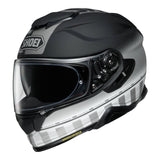 Shoei GT-Air II Helmet - Tesseract TC5