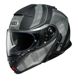 Shoei Neotec II Helmet - Jaunt TC5