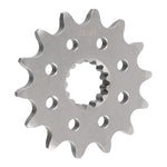 https://whitespower-images-upper.s3-ap-southeast-2.amazonaws.com/ALL/MTX/SPF124811.JPG