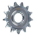 https://whitespower-images-upper.s3-ap-southeast-2.amazonaws.com/ALL/MTX/SPF134413H.JPG