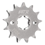 https://whitespower-images-upper.s3-ap-southeast-2.amazonaws.com/ALL/MTX/SPF203713.JPG