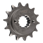 https://whitespower-images-upper.s3-ap-southeast-2.amazonaws.com/ALL/MTX/SPF205014.JPG