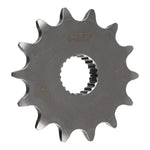 https://whitespower-images-upper.s3-ap-southeast-2.amazonaws.com/ALL/MTX/SPF205113.JPG