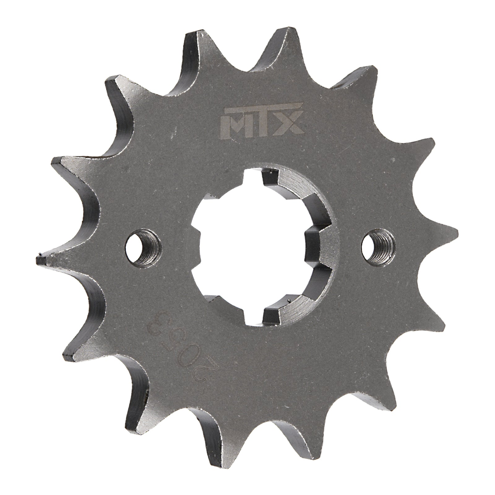 https://whitespower-images-upper.s3-ap-southeast-2.amazonaws.com/ALL/MTX/SPF205314.JPG