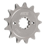 https://whitespower-images-upper.s3-ap-southeast-2.amazonaws.com/ALL/MTX/SPF206712.JPG