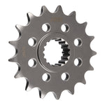 https://whitespower-images-upper.s3-ap-southeast-2.amazonaws.com/ALL/MTX/SPF207815.JPG