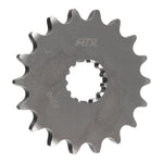 https://whitespower-images-upper.s3-ap-southeast-2.amazonaws.com/ALL/MTX/SPF209017.JPG