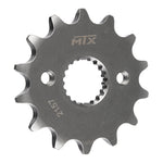 https://whitespower-images-upper.s3-ap-southeast-2.amazonaws.com/ALL/MTX/SPF215714.JPG