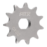 https://whitespower-images-upper.s3-ap-southeast-2.amazonaws.com/ALL/MTX/SPF224010.JPG