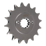 https://whitespower-images-upper.s3-ap-southeast-2.amazonaws.com/ALL/MTX/SPF227614.JPG