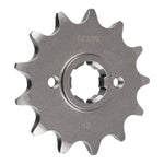 https://whitespower-images-upper.s3-ap-southeast-2.amazonaws.com/ALL/MTX/SPF26712.JPG