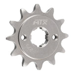 https://whitespower-images-upper.s3-ap-southeast-2.amazonaws.com/ALL/MTX/SPF27911.JPG