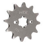 https://whitespower-images-upper.s3-ap-southeast-2.amazonaws.com/ALL/MTX/SPF42210.JPG