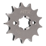 https://whitespower-images-upper.s3-ap-southeast-2.amazonaws.com/ALL/MTX/SPF42512.JPG